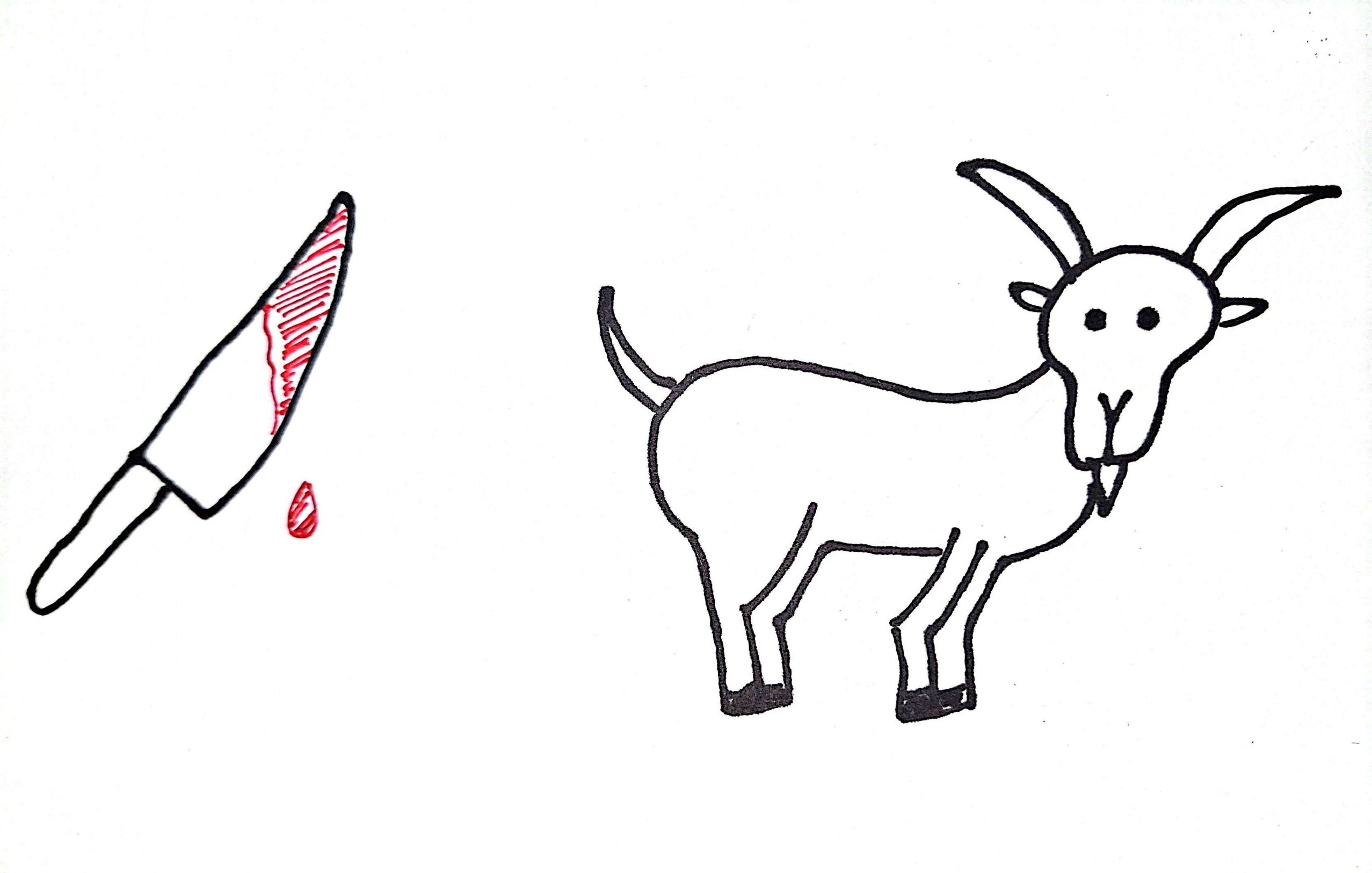 week-1283-kill-your-goats