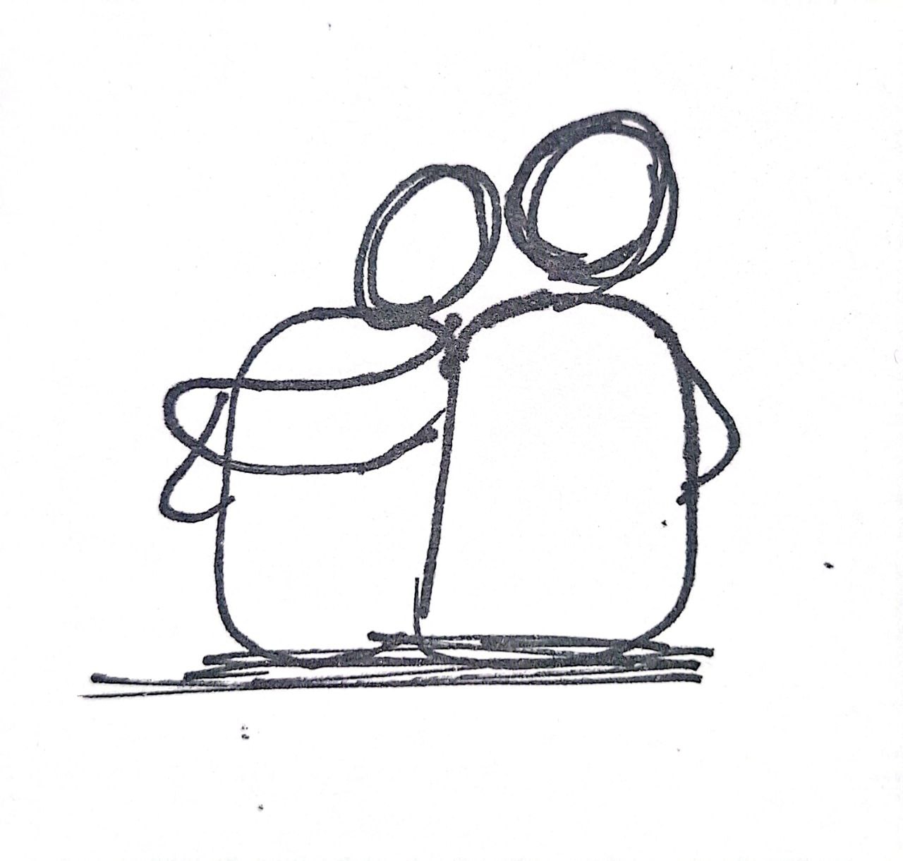 week-1286-self-compassion