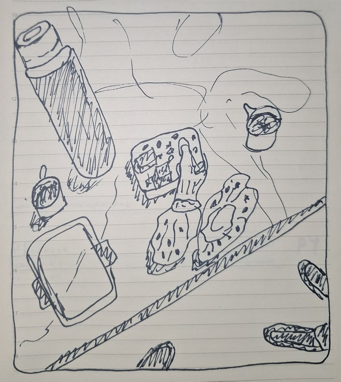 week-1292-raw-american-almonds