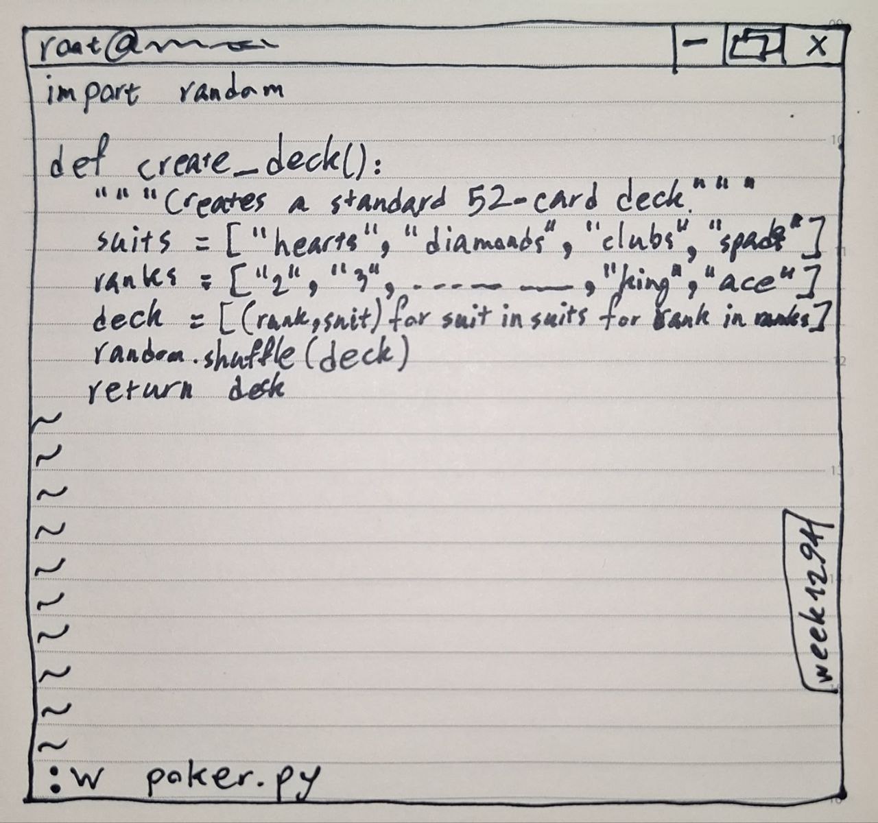 week-1294-best-days-of-our-lives