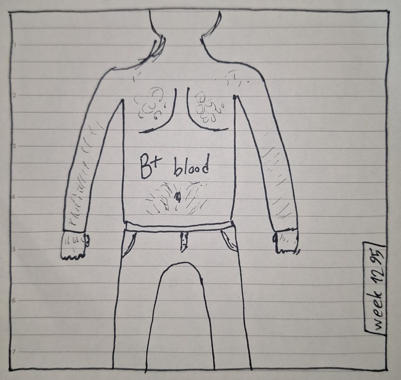 week-1295-it-could-have-been-me